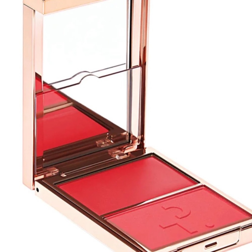 🤎Patrick Ta SHE'S VIBRANT Major Beauty Headlines 💥 New in Box